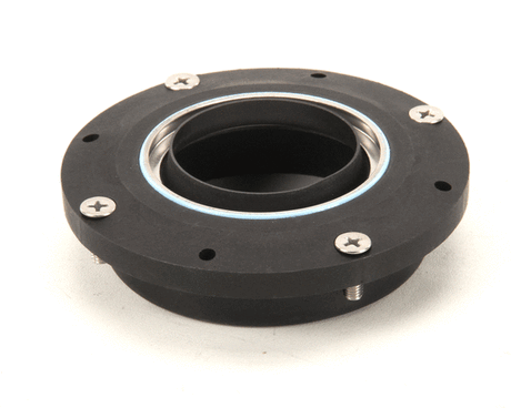 SALVAJOR PARTS Salvajor 993001 Top End Bell Insert W/Seal - SKU SAL993001