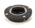 SALVAJOR PARTS Salvajor 993001 Top End Bell Insert W/Seal - SKU SAL993001