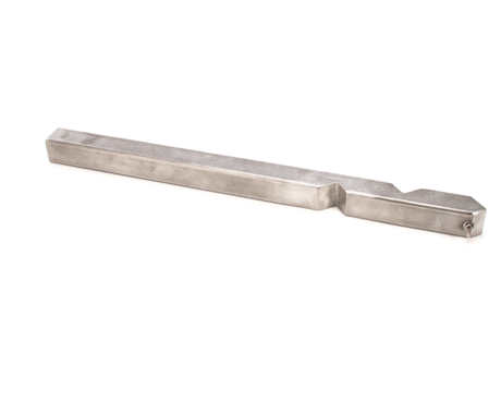SALVAJOR PARTS Salvajor 993002 Gusher Tube - SKU SAL993002