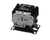 SALVAJOR PARTS Salvajor 994006 Contactor 115V 32A 3 Pole - SKU SAL994006
