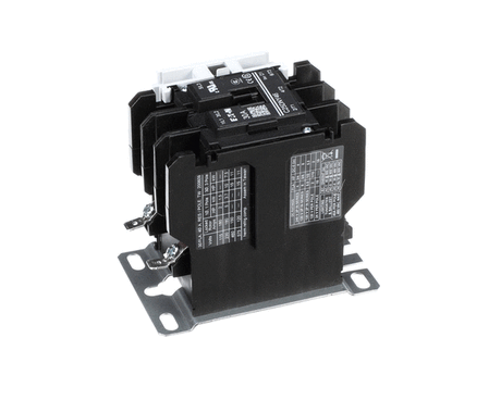 SALVAJOR PARTS Salvajor 994007 Contactor 208-230V 32A 3 Pole - SKU SAL994007