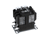 SALVAJOR PARTS Salvajor 994007 Contactor 208-230V 32A 3 Pole - SKU SAL994007
