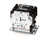 SALVAJOR PARTS Salvajor 994008 Contactor 460V 32A 3 Pole - SKU SAL994008