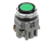SALVAJOR PARTS 994026 - SKU SAL994026