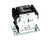 SALVAJOR PARTS Salvajor 994059 Contactor 24V 32A 3 Pole - SKU SAL994059