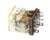 SALVAJOR PARTS Salvajor 994063 Relay 24V 11 Spade (Sm Tv) - SKU SAL994063