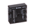 SALVAJOR PARTS Salvajor 994069A Timer 24V Set To 45SEC Drain F - SKU SAL994069A