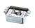 SALVAJOR PARTS Salvajor 994071 Start Switch (J Series) - SKU SAL994071