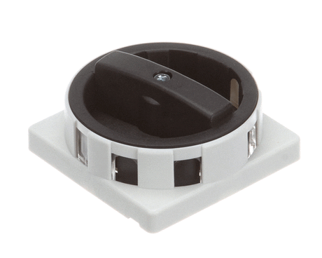 SALVAJOR PARTS Salvajor 994077 Handle Disconnect (Grey Base) - SKU SAL994077