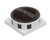 SALVAJOR PARTS Salvajor 994077 Handle Disconnect (Grey Base) - SKU SAL994077