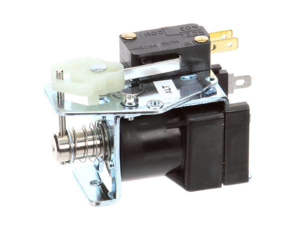 SALVAJOR PARTS Salvajor 994080 Alternator 24V - SKU SAL994080