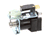 SALVAJOR PARTS Salvajor 994080 Alternator 24V - SKU SAL994080