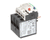 SALVAJOR PARTS Salvajor 994108 Overload Relay .4 Amps (For 46 - SKU SAL994108