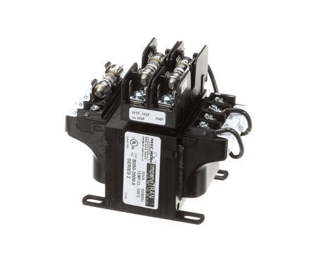 SALVAJOR PARTS Salvajor 994115A Transformer Assembly 208-230 W/1 - SKU SAL994115A