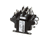 SALVAJOR PARTS Salvajor 994115A Transformer Assembly 208-230 W/1 - SKU SAL994115A