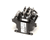 SALVAJOR PARTS Salvajor 994115B Transformer Assembly 208-230-460 - SKU SAL994115B