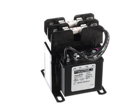 SALVAJOR PARTS Salvajor 994115C Transformer Assembly 208-230 24V - SKU SAL994115C