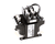 SALVAJOR PARTS Salvajor 994115D Transformer Assembly 460 24V W/3 - SKU SAL994115D