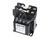 SALVAJOR PARTS Salvajor 994116A Transformer Assembly 120/240 24V - SKU SAL994116A