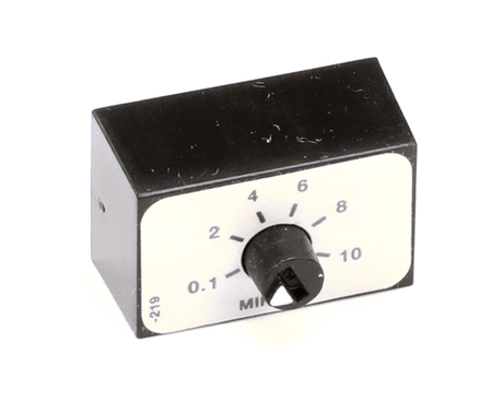 SALVAJOR PARTS Salvajor 994119 Time Delay Adjust Module - SKU SAL994119