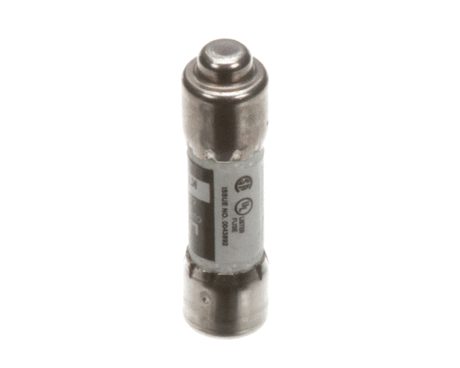 SALVAJOR PARTS Salvajor 994122 Fuse .5AMP 600V (Arss 460V Sys - SKU SAL994122