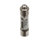 SALVAJOR PARTS Salvajor 994122 Fuse .5AMP 600V (Arss 460V Sys - SKU SAL994122