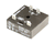 SALVAJOR PARTS Salvajor 994125 Timer #TS1224 24V F R 460V Sy - SKU SAL994125