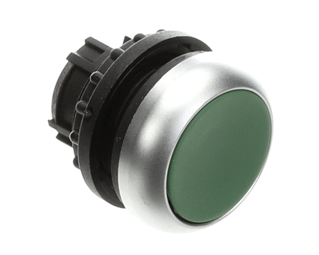 SALVAJOR PARTS Salvajor 994137 Start Operator Button - SKU SAL994137