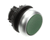 SALVAJOR PARTS Salvajor 994137 Start Operator Button - SKU SAL994137