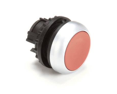 SALVAJOR PARTS Salvajor 994141 Stop Operator Button - SKU SAL994141