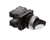 SALVAJOR PARTS 994156 - SKU SAL994156