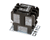 SALVAJOR PARTS 994173 - SKU SAL994173