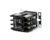 SALVAJOR PARTS Salvajor 994174 Contactor 24V 32A 3 Pole - SKU SAL994174