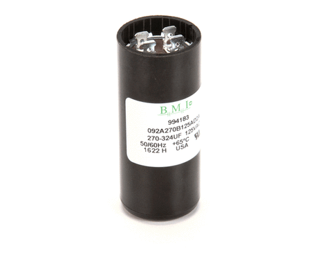 SALVAJOR PARTS Salvajor 994183 Capacitor - SKU SAL994183