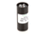 SALVAJOR PARTS Salvajor 994183 Capacitor - SKU SAL994183
