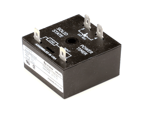 SALVAJOR PARTS 994269 - SKU SAL994269