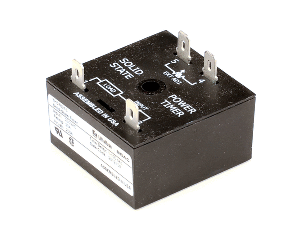 SALVAJOR PARTS 994269 - SKU SAL994269