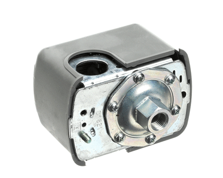 SALVAJOR PARTS Salvajor 994298 Pressure Switch - SKU SAL994298