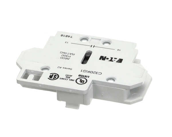 SALVAJOR PARTS 994299 - SKU SAL994299