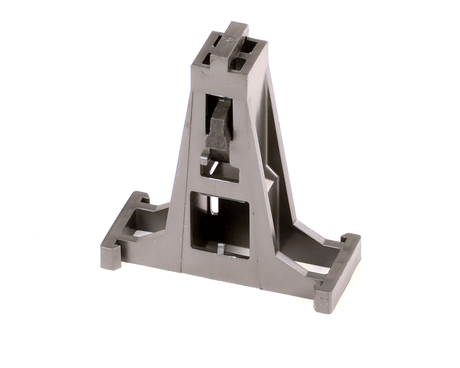 SALVAJOR PARTS Salvajor 994302 Interlock Mechanical - SKU SAL994302