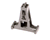 SALVAJOR PARTS 994302 - SKU SAL994302