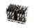 SALVAJOR PARTS 994305 - SKU SAL994305