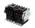 SALVAJOR PARTS Salvajor 994306 Contact Assembly 208V 30A Pole - SKU SAL994306