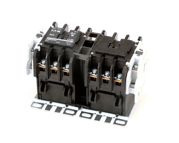 SALVAJOR PARTS 994307 - SKU SAL994307