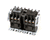 SALVAJOR PARTS 994307 - SKU SAL994307