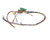 SALVAJOR PARTS 994345 - SKU SAL994345