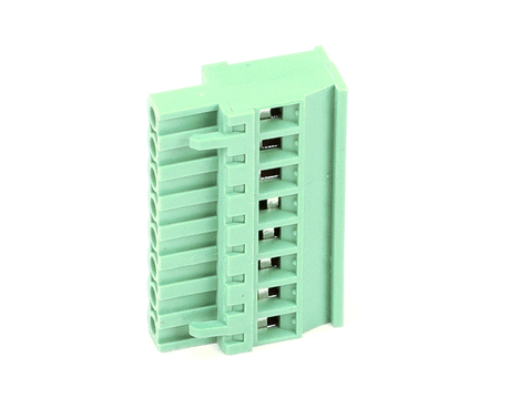 SALVAJOR PARTS Salvajor 994360 Plug Wire Output - SKU SAL994360