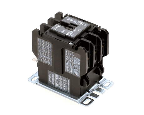 SALVAJOR PARTS Salvajor 994363 Contactor 208-230V 32A 3 Pole - SKU SAL994363