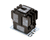SALVAJOR PARTS Salvajor 994363 Contactor 208-230V 32A 3 Pole - SKU SAL994363