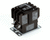 SALVAJOR PARTS 994380 - SKU SAL994380